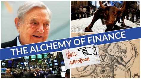 Witchcraft Tricks and Wall Street Treats: Understanding the Secrets of Financial Sorcery